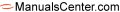 owner manuals http://www.ft.com.pl agencja t�umacze�, tBumaczenia, http://www.ft.com.pl t�umacze kraków